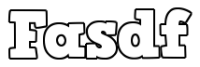 fasdf.site