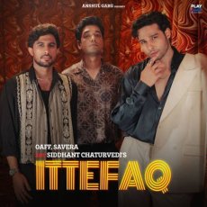 Ittefaq Mp3 Ittefaq Mp3