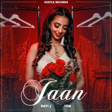 Jaan Mp3 Jaan Mp3