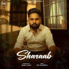 Sharaab Mp3 Sharaab Mp3
