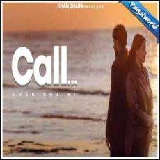 Call Mp3 Call Mp3